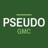 Pseudo GMC
